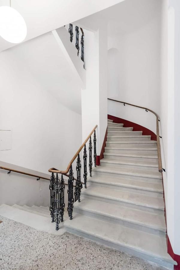 ⍟luxurious And Bright⍟ 5 Min Walk To City Center Wien