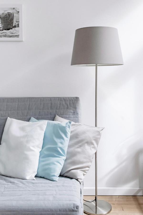 ⍟luxurious And Bright⍟ 5 Min Walk To City Center * Wien